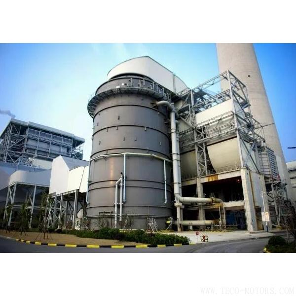 14億打造火電“花園” 值不值？14億打造火電“花園” 值不值？ 行業(yè)資訊 第4張