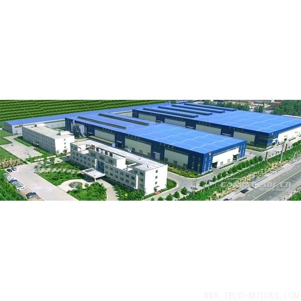 【壓縮機】注意！邯鄲市恒工冶金機械有限公司改名啦