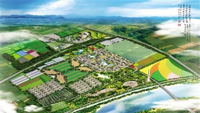 【電廠】西安高陵生活垃圾無害化處理熱電聯(lián)產(chǎn)項目簽約并開工 - TECO東元電機 | 變頻器·伺服電機·減速機·電機解決方案