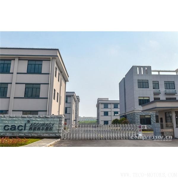 【壓縮機(jī)】重大資產(chǎn)重組！鮑斯股份擬收購西愛西爾數(shù)控科技100%股權(quán) 行業(yè)資訊 第3張