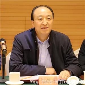 【電廠】?jī)?nèi)蒙古開魯縣簽約熱電聯(lián)產(chǎn)項(xiàng)目 總投資4億元 - TECO東元電機(jī) | 變頻器·伺服電機(jī)·減速機(jī)·電機(jī)解決方案