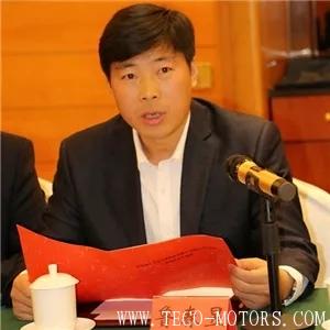 【電廠】內(nèi)蒙古開魯縣簽約熱電聯(lián)產(chǎn)項目 總投資4億元 行業(yè)資訊 第5張