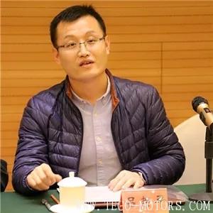 【電廠】內(nèi)蒙古開魯縣簽約熱電聯(lián)產(chǎn)項目 總投資4億元【電廠】內(nèi)蒙古開魯縣簽約熱電聯(lián)產(chǎn)項目 總投資4億元 行業(yè)資訊 第4張