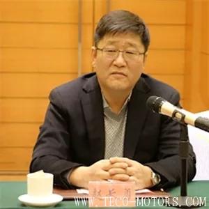 【電廠】?jī)?nèi)蒙古開魯縣簽約熱電聯(lián)產(chǎn)項(xiàng)目 總投資4億元 - TECO東元電機(jī) | 變頻器·伺服電機(jī)·減速機(jī)·電機(jī)解決方案