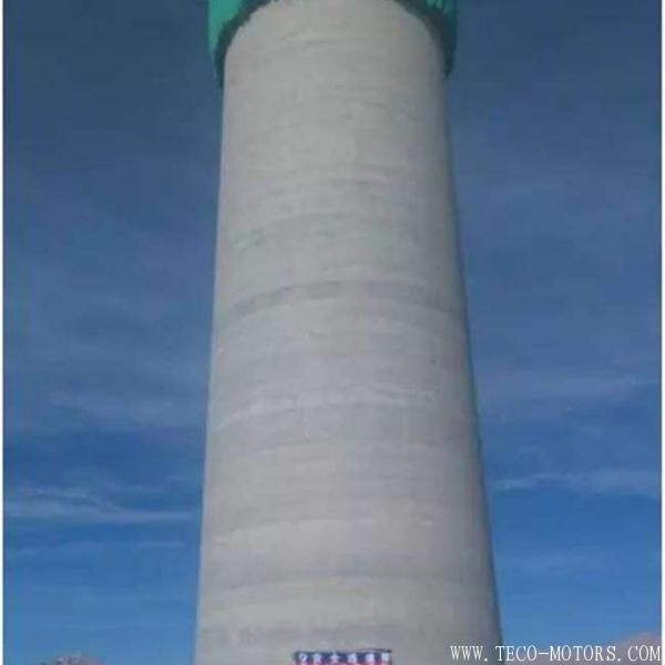 【電廠】中控太陽(yáng)能德令哈50MW塔式熔鹽光熱發(fā)電項(xiàng)目正式復(fù)工【電廠】中控太陽(yáng)能德令哈50MW塔式熔鹽光熱發(fā)電項(xiàng)目正式復(fù)工 行業(yè)資訊 第4張