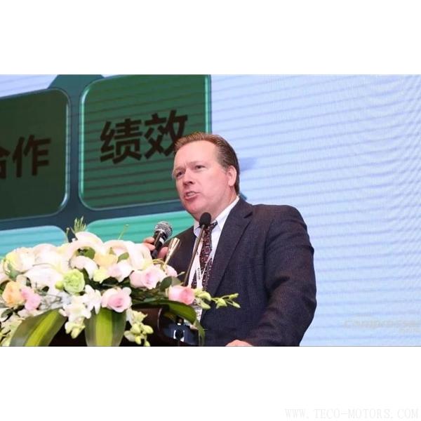 【壓縮機(jī)】壽力關(guān)鍵供應(yīng)商大會(huì)召開(kāi)，將品質(zhì)與質(zhì)量落到實(shí)處 行業(yè)資訊 第3張