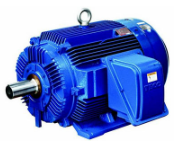 東元電機(jī)（TECO Electric & Machinery）｜高效節(jié)能電機(jī)與智能驅(qū)動(dòng)解決方案 - TECO東元電機(jī) | 變頻器·伺服電機(jī)·減速機(jī)·電機(jī)解決方案