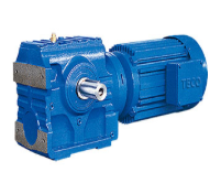 東元電機(jī)（TECO Electric & Machinery）｜高效節(jié)能電機(jī)與智能驅(qū)動(dòng)解決方案 - TECO東元電機(jī) | 變頻器·伺服電機(jī)·減速機(jī)·電機(jī)解決方案