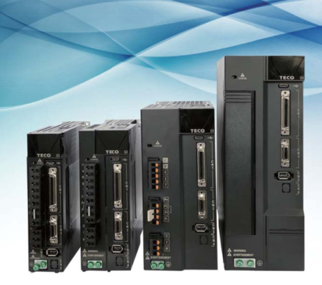 JSDG3驅動器,東元伺服驅動器,JSDG3伺服控制器,TECO伺服驅動器,200V驅動器,400V伺服驅動器